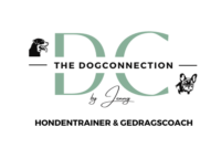 The Dogconnection - by Jenny